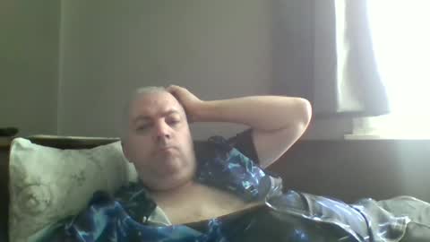 superboy78 online show from 01/14/25, 11:42
