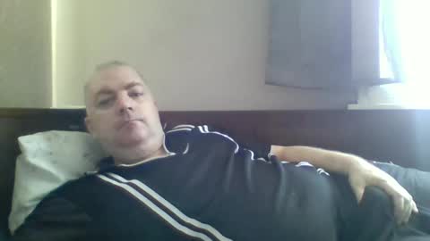 superboy78 online show from 01/18/25, 12:15