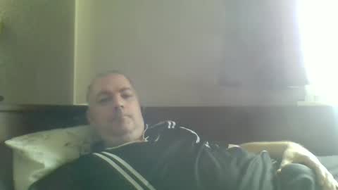 superboy78 online show from 01/24/25, 11:48