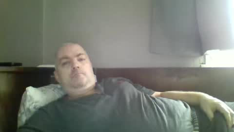 superboy78 online show from 02/02/25, 11:30