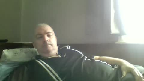 superboy78 online show from 02/03/25, 11:20
