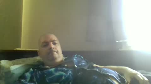 superboy78 online show from 02/04/25, 10:43