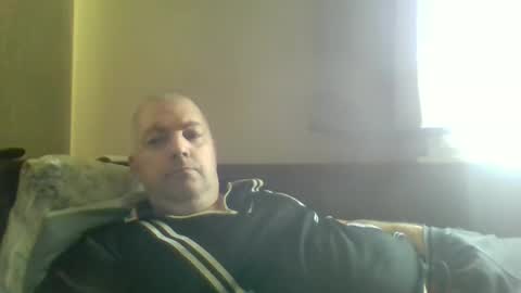 superboy78 online show from 02/05/25, 10:19