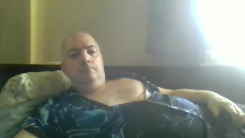 superboy78 online show from 02/11/25, 01:41
