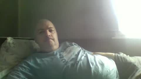 superboy78 online show from 02/13/25, 12:32