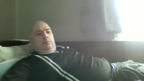 superboy78 online show from 02/17/25, 11:02