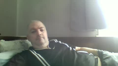 superboy78 online show from 02/18/25, 10:49