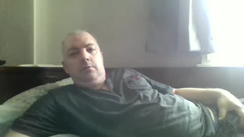 superboy78 online show from 02/21/25, 10:50