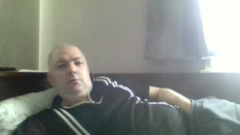 superboy78 online show from 02/22/25, 11:35