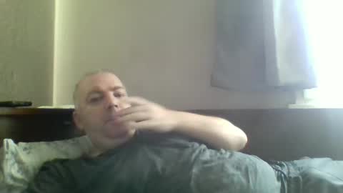 superboy78 online show from 02/23/25, 12:05