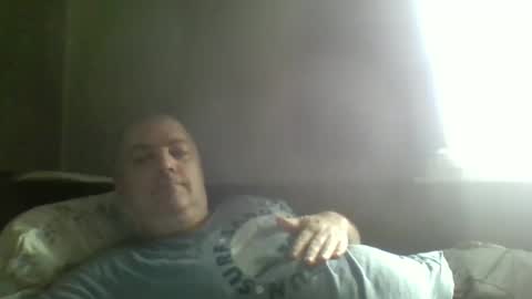 superboy78 online show from 02/26/25, 12:58