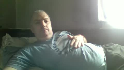 superboy78 online show from 03/02/25, 01:27