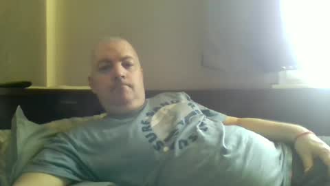 superboy78 online show from 03/05/25, 01:50