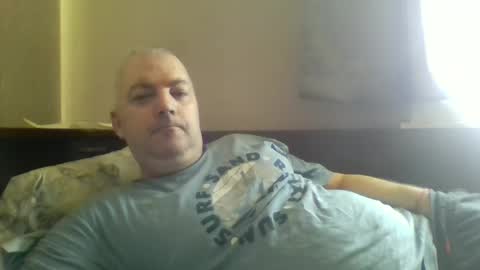 superboy78 online show from 03/06/25, 11:14