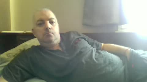 superboy78 online show from 03/08/25, 11:37