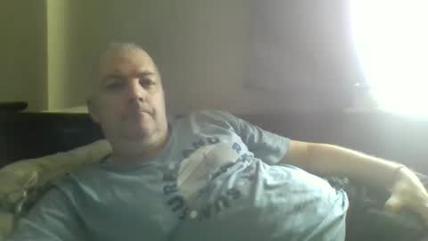 superboy78 online show from 03/11/25, 12:50