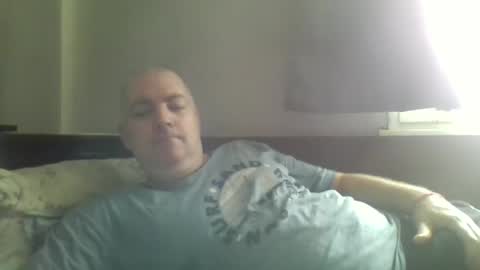 superboy78 online show from 03/12/25, 11:42