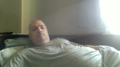 superboy78 online show from 09/13/25, 11:32