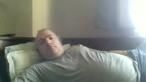superboy78 online show from 09/20/25, 01:12