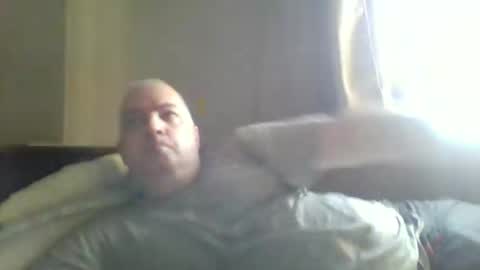superboy78 online show from 09/30/25, 03:17