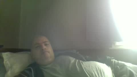 superboy78 online show from 10/04/25, 11:41