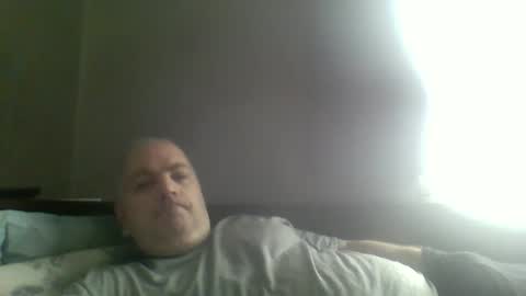 superboy78 online show from 10/11/25, 09:52