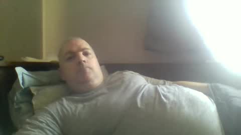 superboy78 online show from 10/19/25, 11:33