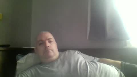 superboy78 online show from 10/26/25, 01:28