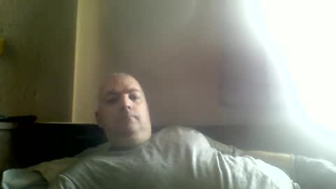 superboy78 online show from 10/31/25, 11:55