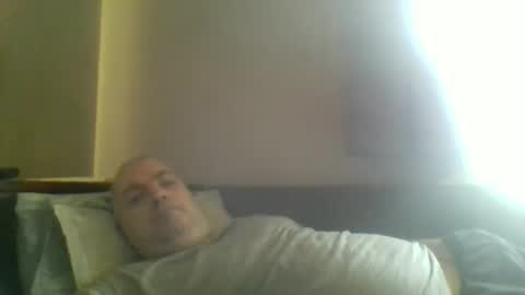 superboy78 online show from 11/01/25, 12:07