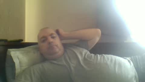 superboy78 online show from 11/02/25, 10:39