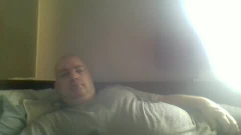superboy78 online show from 11/03/25, 01:45