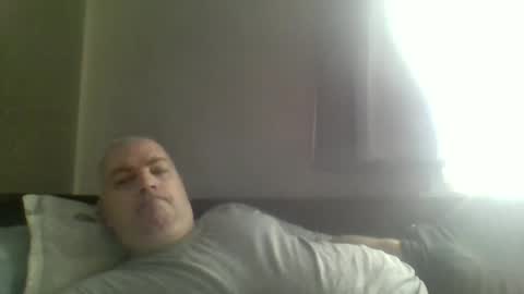 superboy78 online show from 11/22/25, 12:48