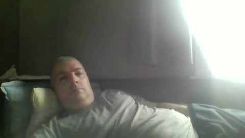 superboy78 online show from 12/20/25, 01:18
