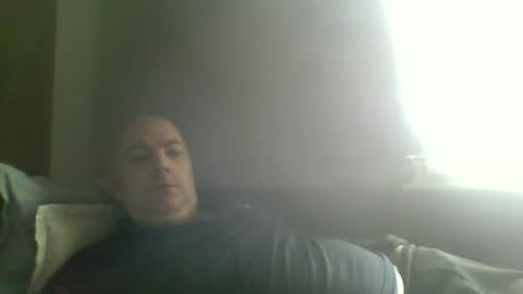 superboy78 online show from 01/18/26, 11:36
