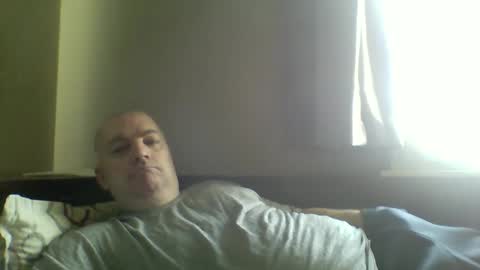superboy78 online show from 02/07/26, 11:03