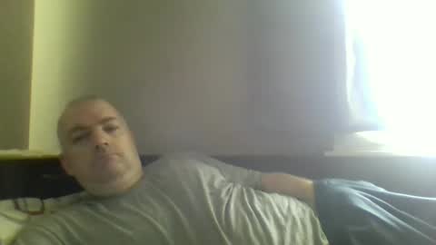 superboy78 online show from 02/08/26, 11:13