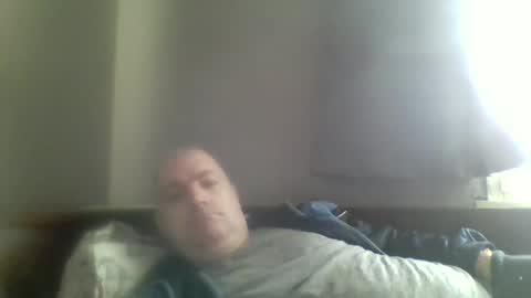 superboy78 online show from 03/03/26, 12:22