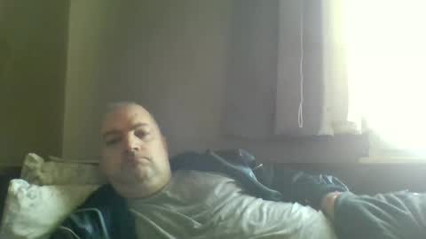 superboy78 online show from 03/06/26, 09:17