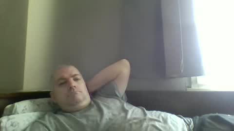 superboy78 online show from 03/08/26, 11:58