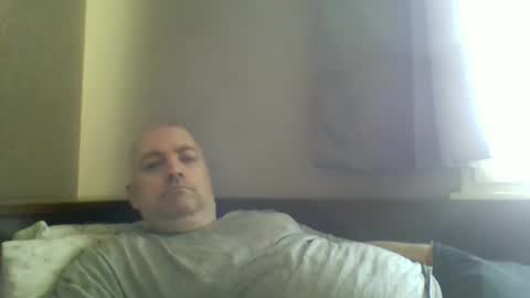 superboy78 online show from 03/10/26, 11:15