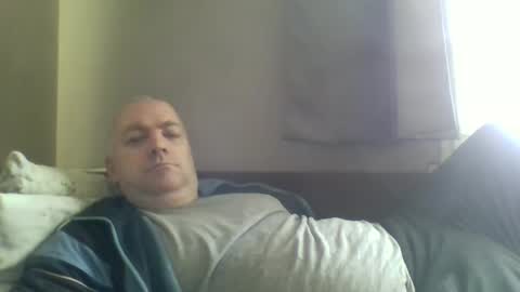 superboy78 online show from 03/11/26, 11:05