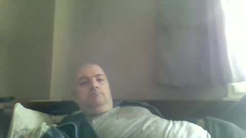 superboy78 online show from 03/12/26, 09:26