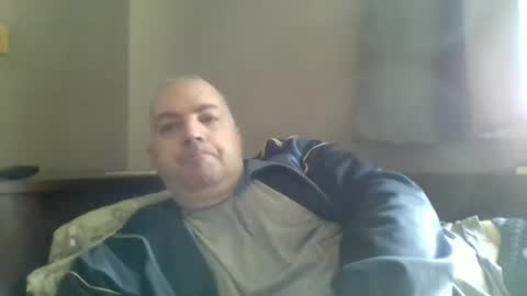 superboy78 online show from 03/13/26, 09:27