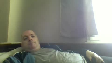 superboy78 online show from 03/14/26, 11:26