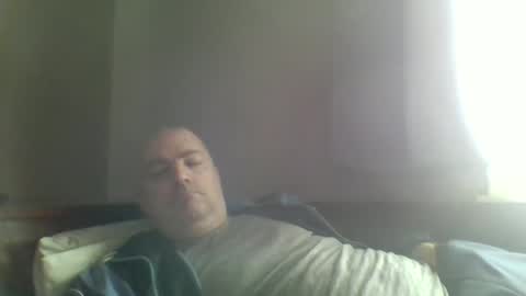 superboy78 online show from 03/21/26, 11:04
