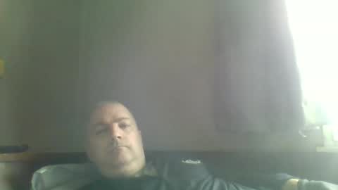superboy78 online show from 05/15/26, 11:06