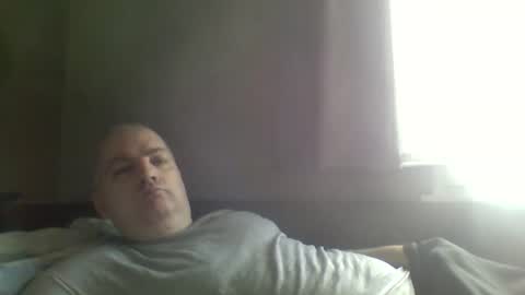 superboy78 online show from 05/17/26, 10:11