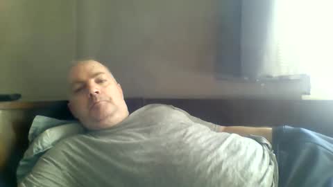 superboy78 online show from 05/20/26, 02:56