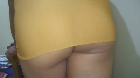 superboy977 online show from 01/11/26, 03:11